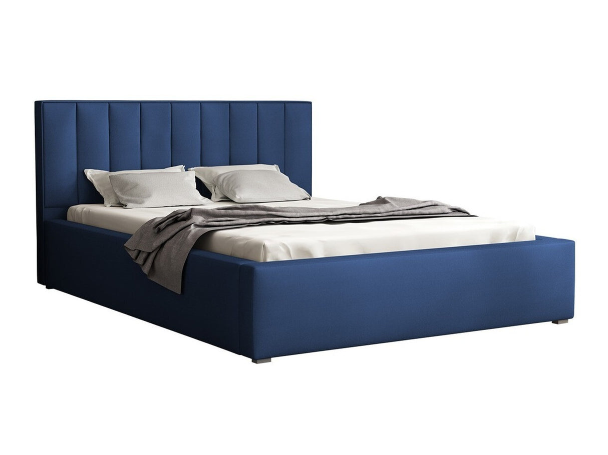 Cama 109304