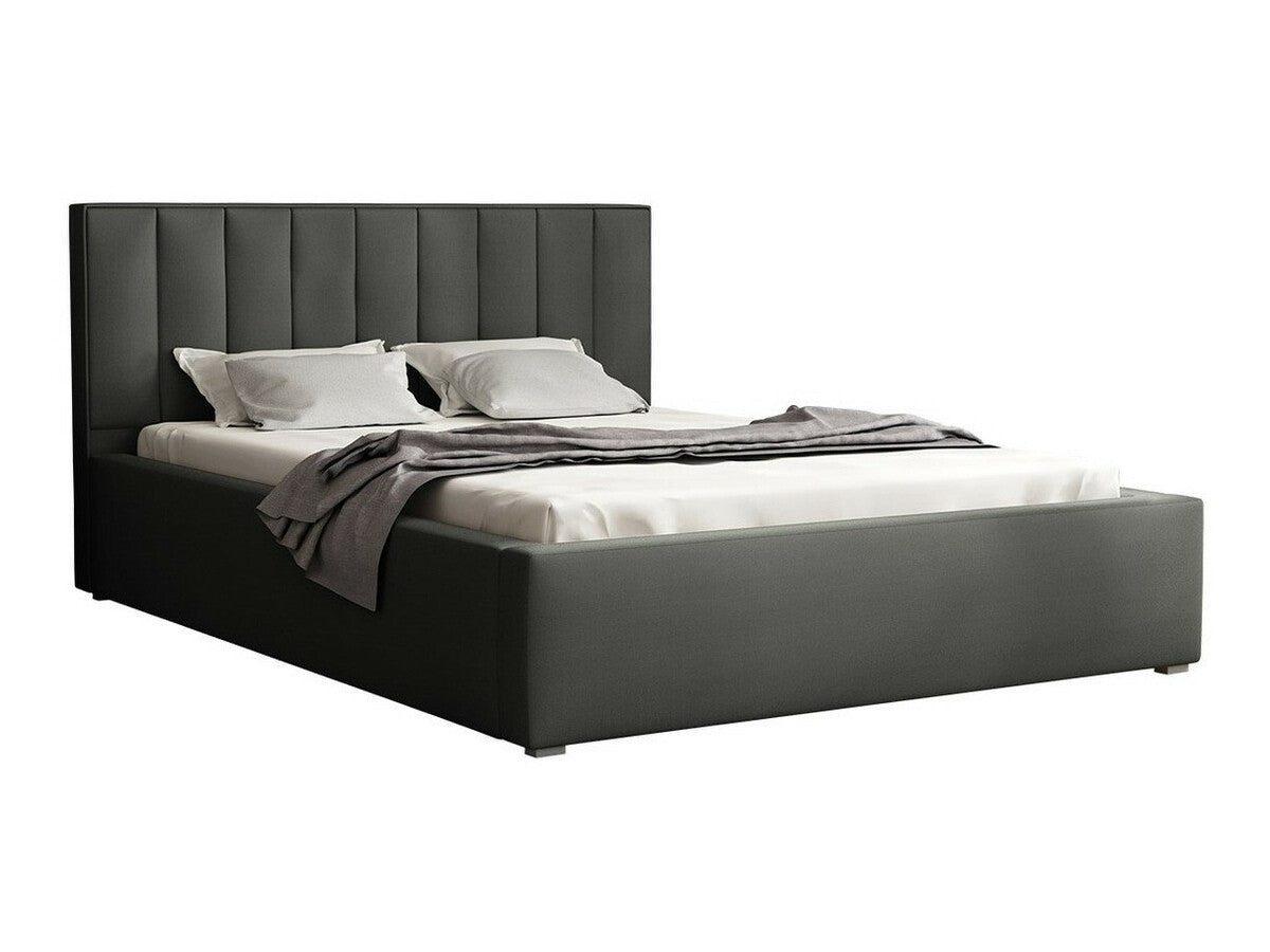 Cama 109304