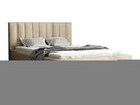 Cama Pomona 111