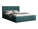 Cama Pomona 111