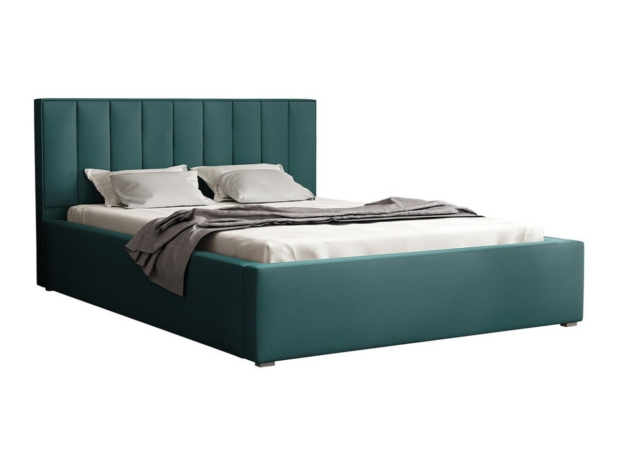 Cama 109304