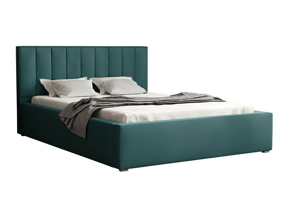 Cama 109304