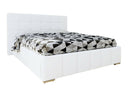 Cama Florence 100