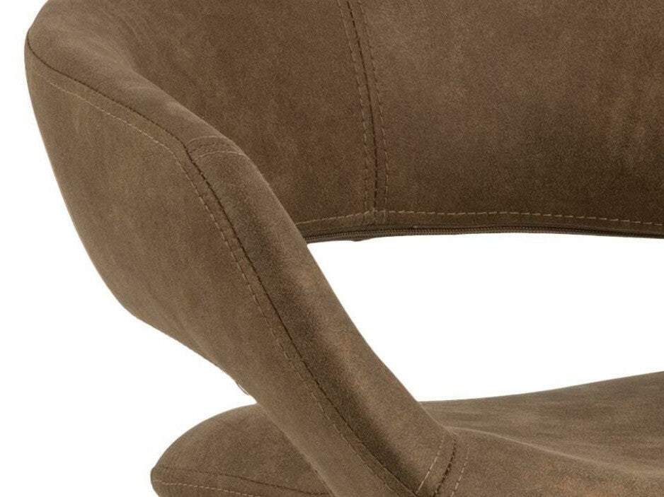 Silla de barra 185783