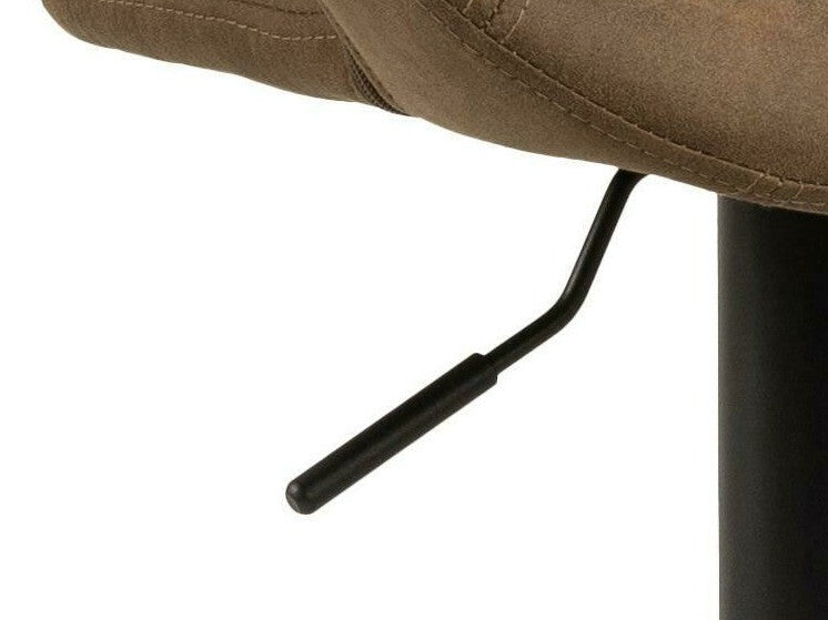 Silla de barra 185783