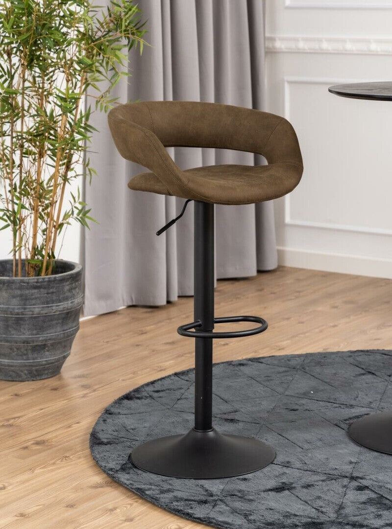 Silla de barra 185783