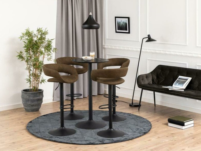 Silla de barra 185783