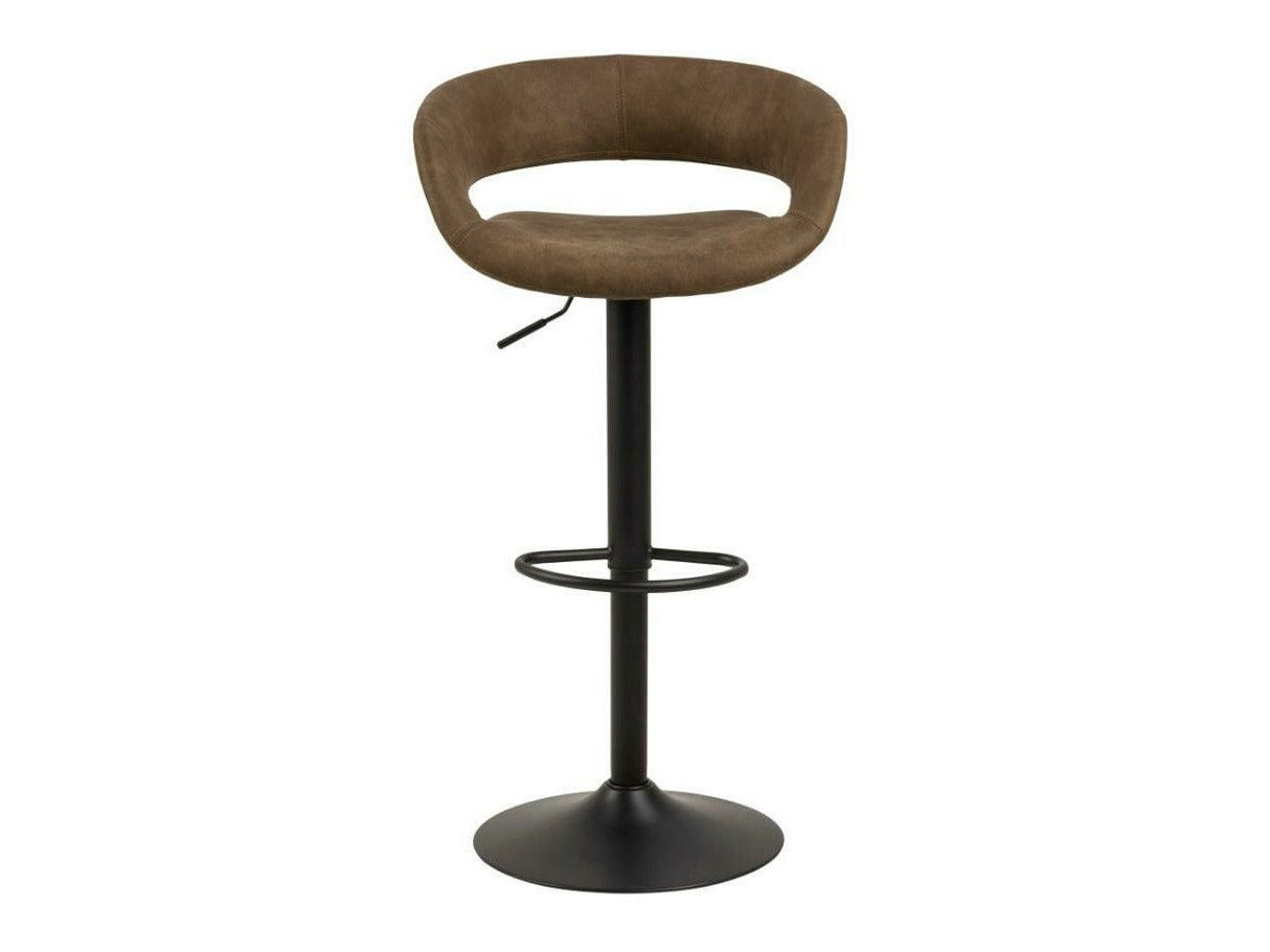 Silla de barra 185783