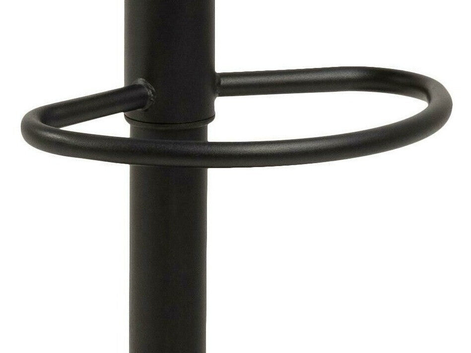 Silla de barra 185783