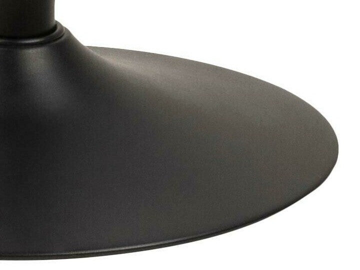 Silla de barra 185783