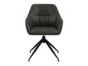 Silla Cariuma