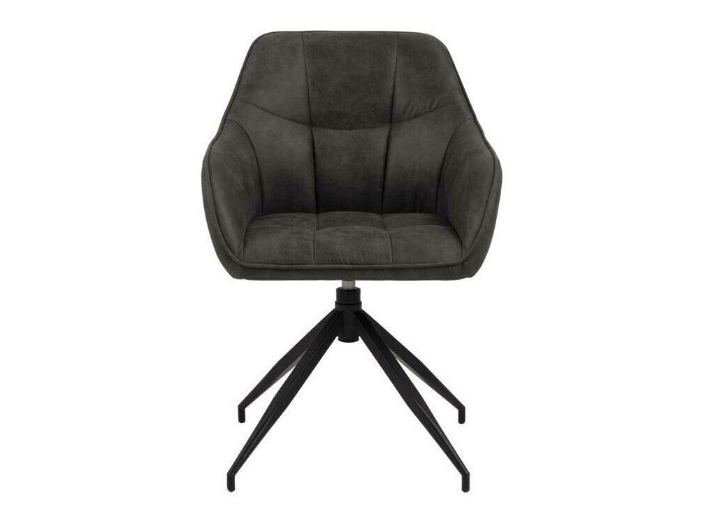 Silla 432179