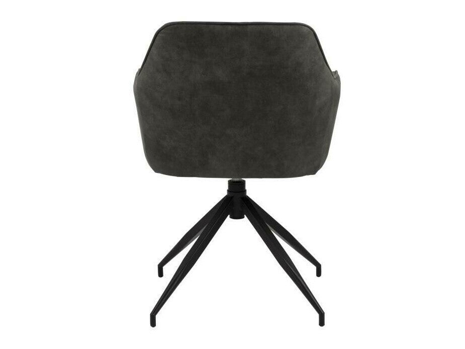 Silla 432179