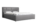 Cama Pomona 104