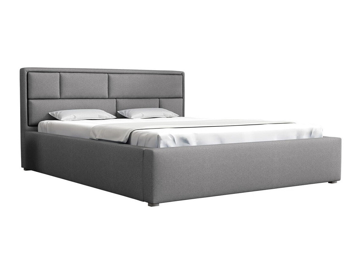 Cama 70662