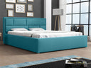 Cama Pomona 104