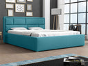 Cama Pomona 104