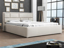 Cama Pomona 104