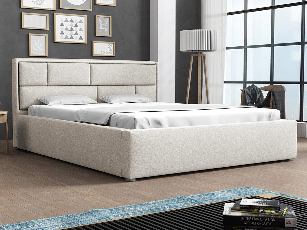 Cama 70662