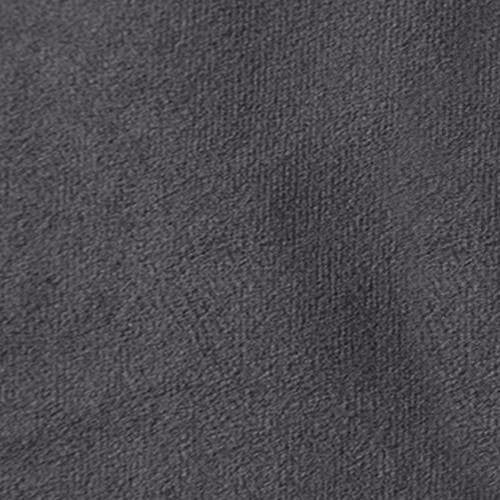 Cama 70662