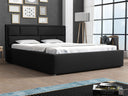 Cama Pomona 104