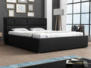 Cama Pomona 104