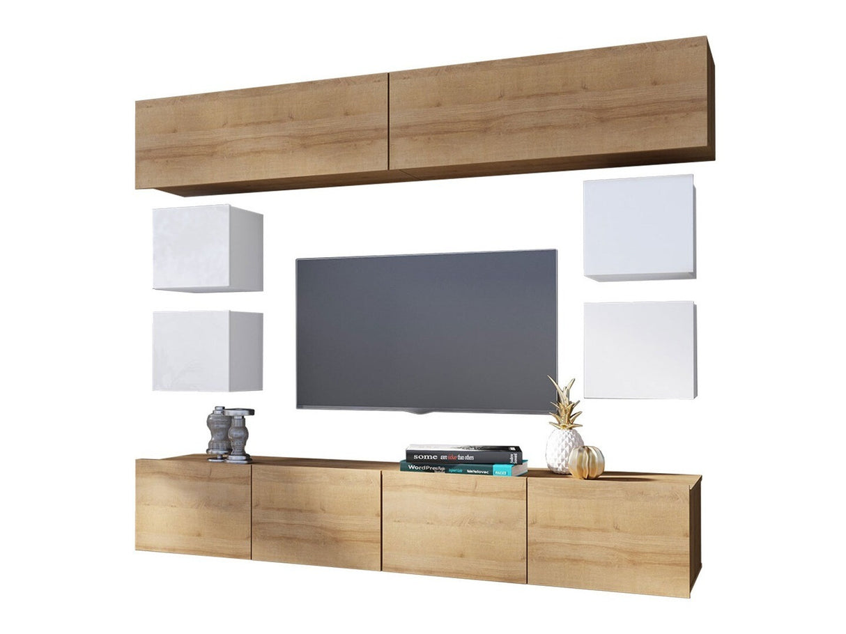 Conjunto de salón 70195