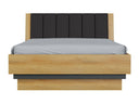 Cama Solsae