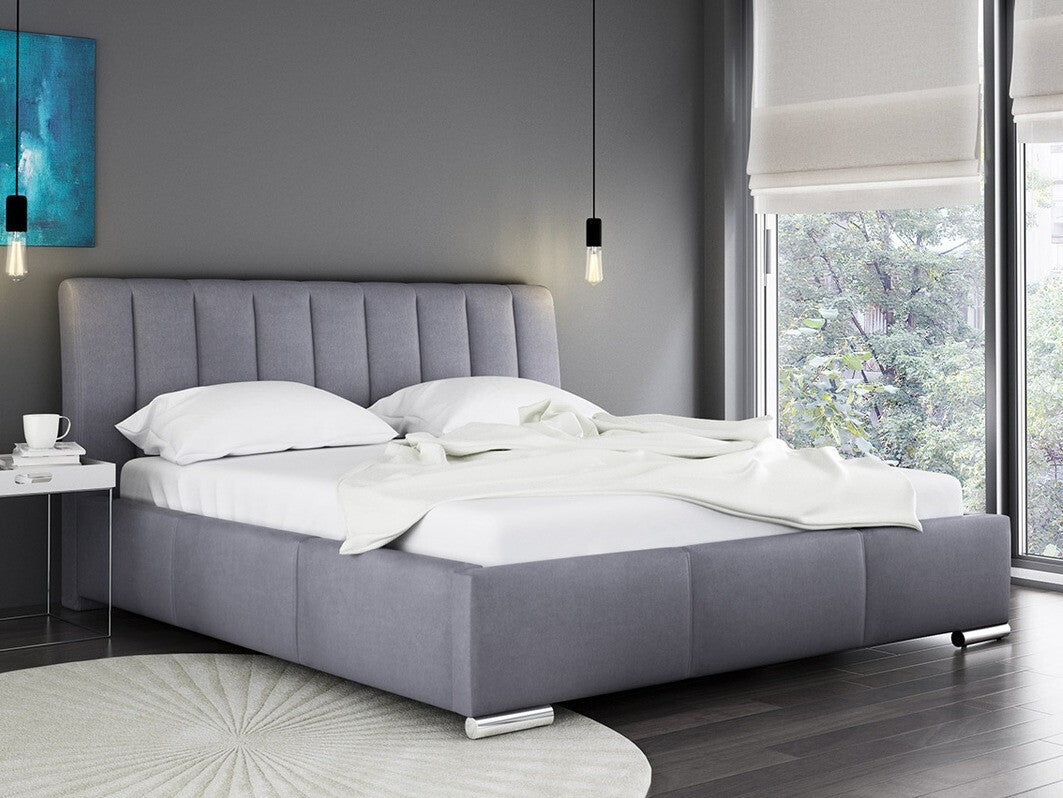 Cama 66351