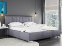 Cama Baltimore 109