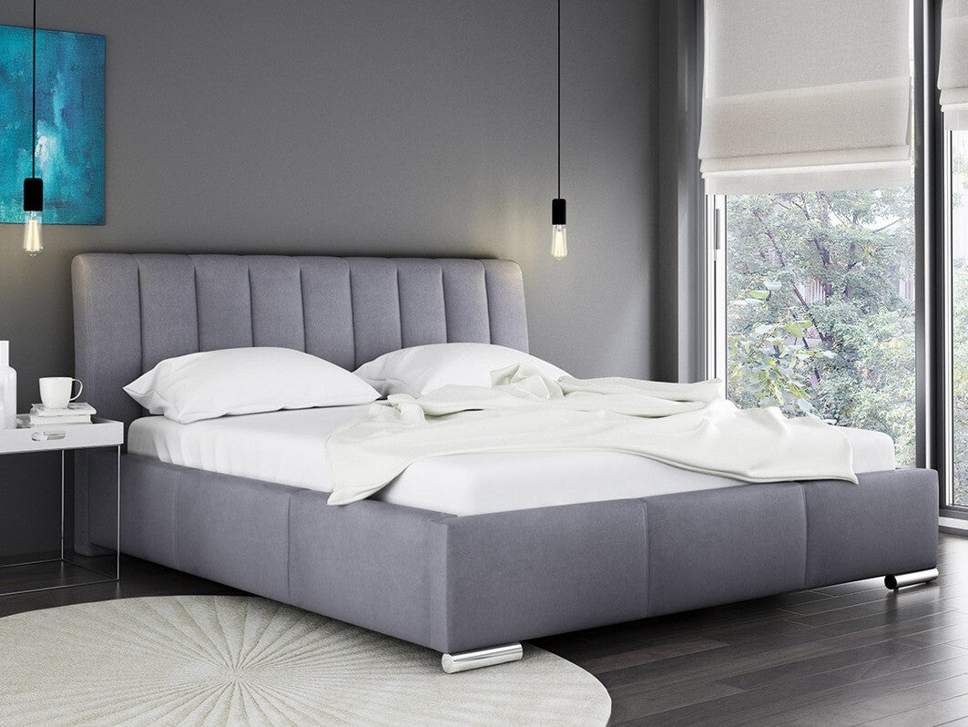 Cama 66351