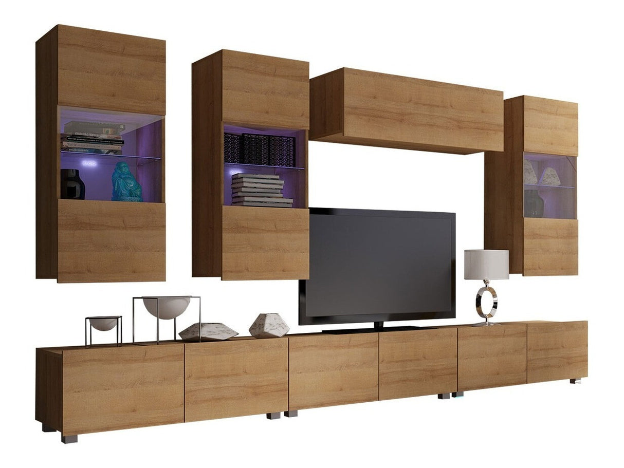 Conjunto de salón 65945