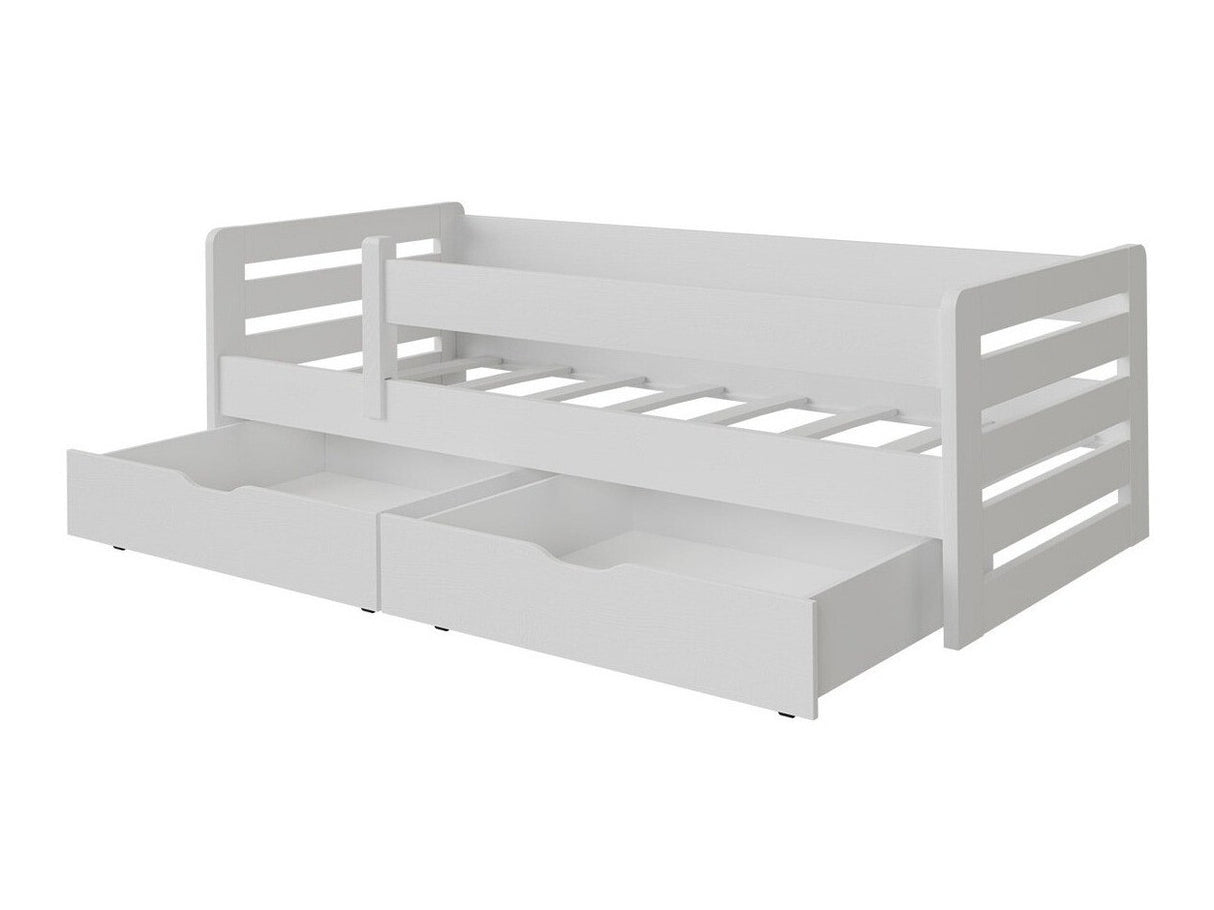 Cama 439895