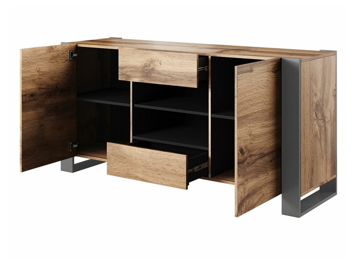 Conjunto de salón 350284