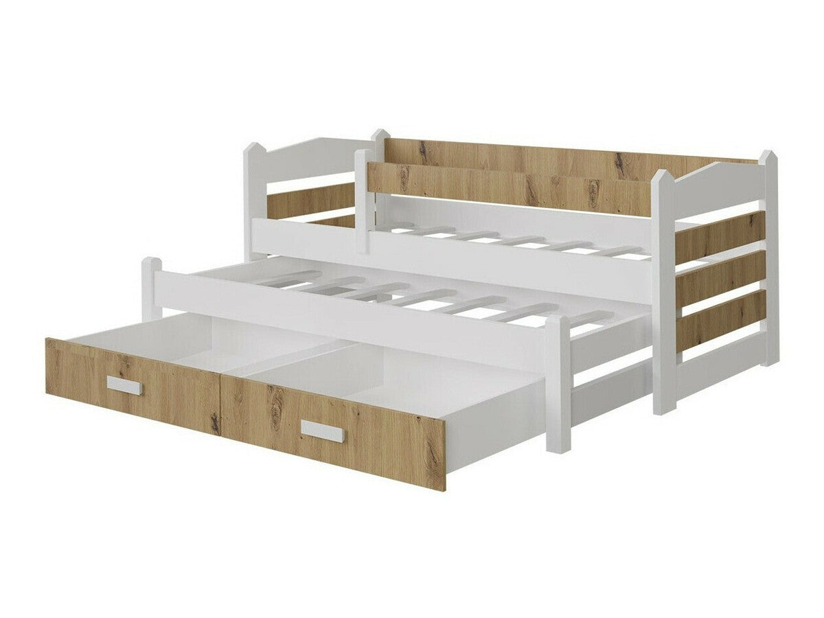 Cama 439933