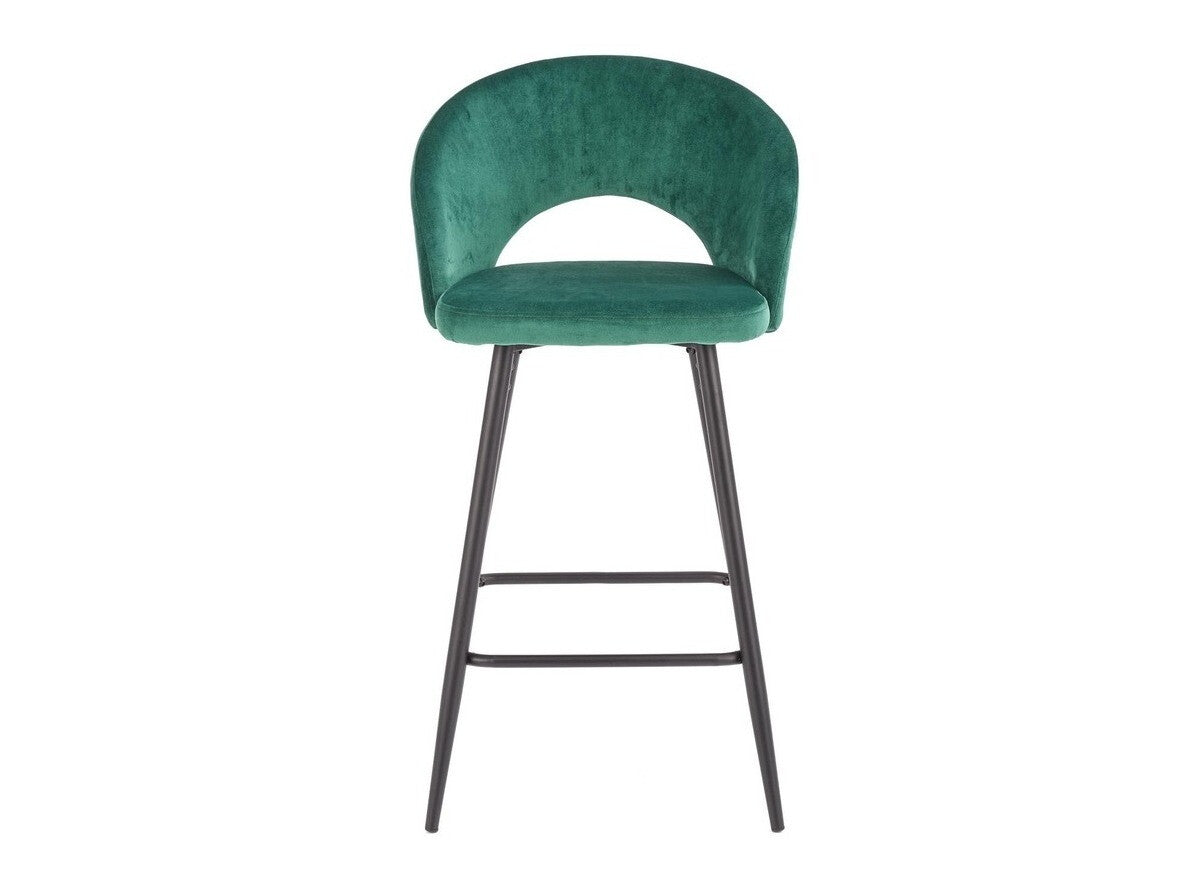 Silla de barra 240932