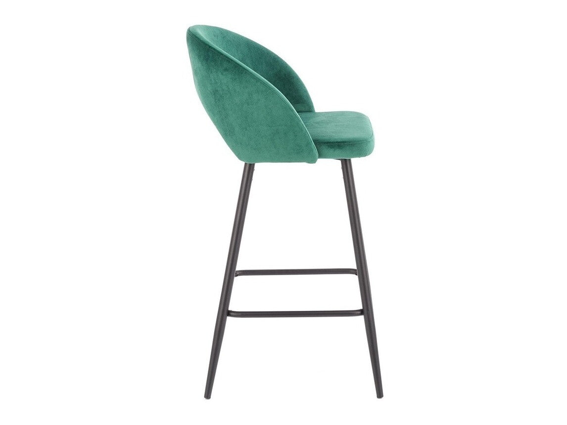 Silla de barra 240932