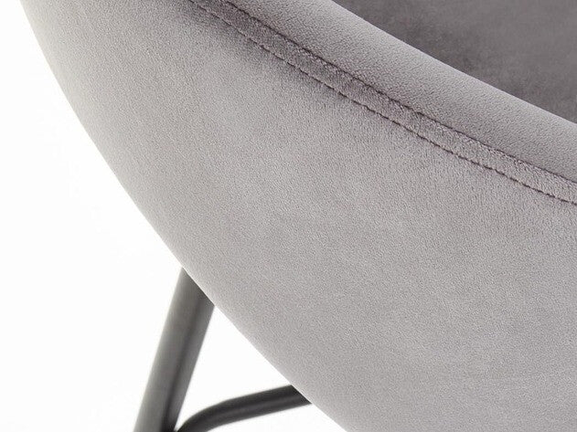 Silla de barra 240932