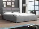 Cama Pomona 105