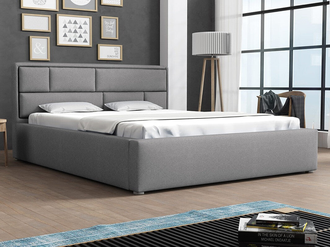 Cama 70663