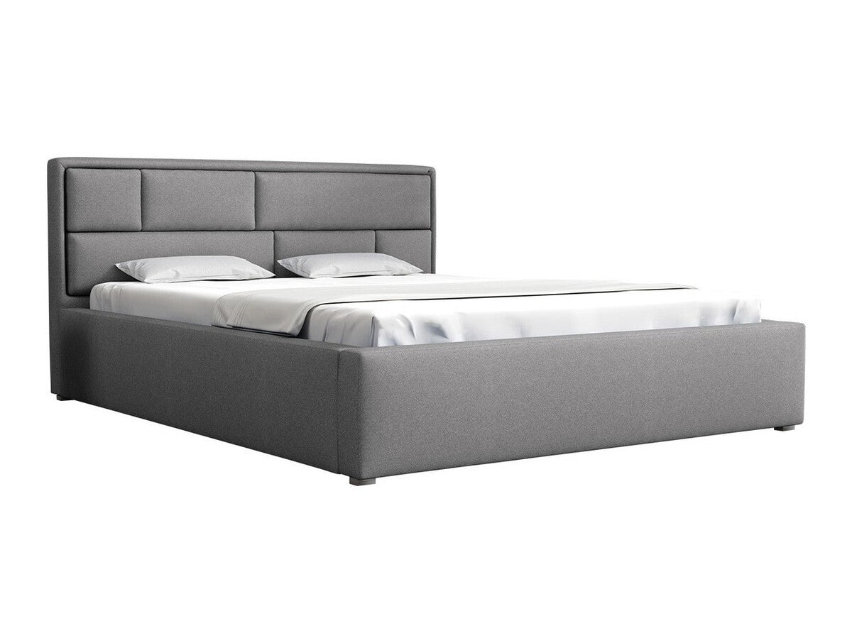 Cama 70663