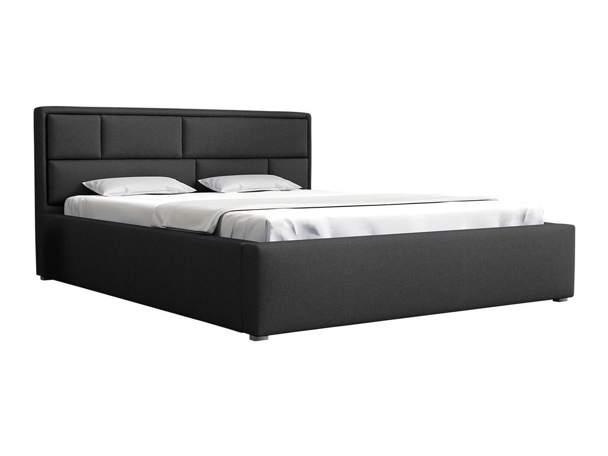 Cama 70663
