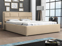 Cama Pomona 105