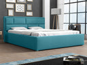 Cama Pomona 105