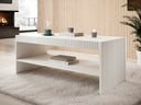 Mesa de centro Focula
