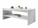Mesa de centro Focula
