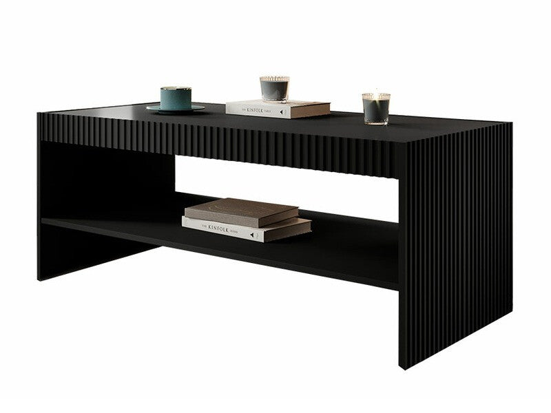 Mesa de centro 446399