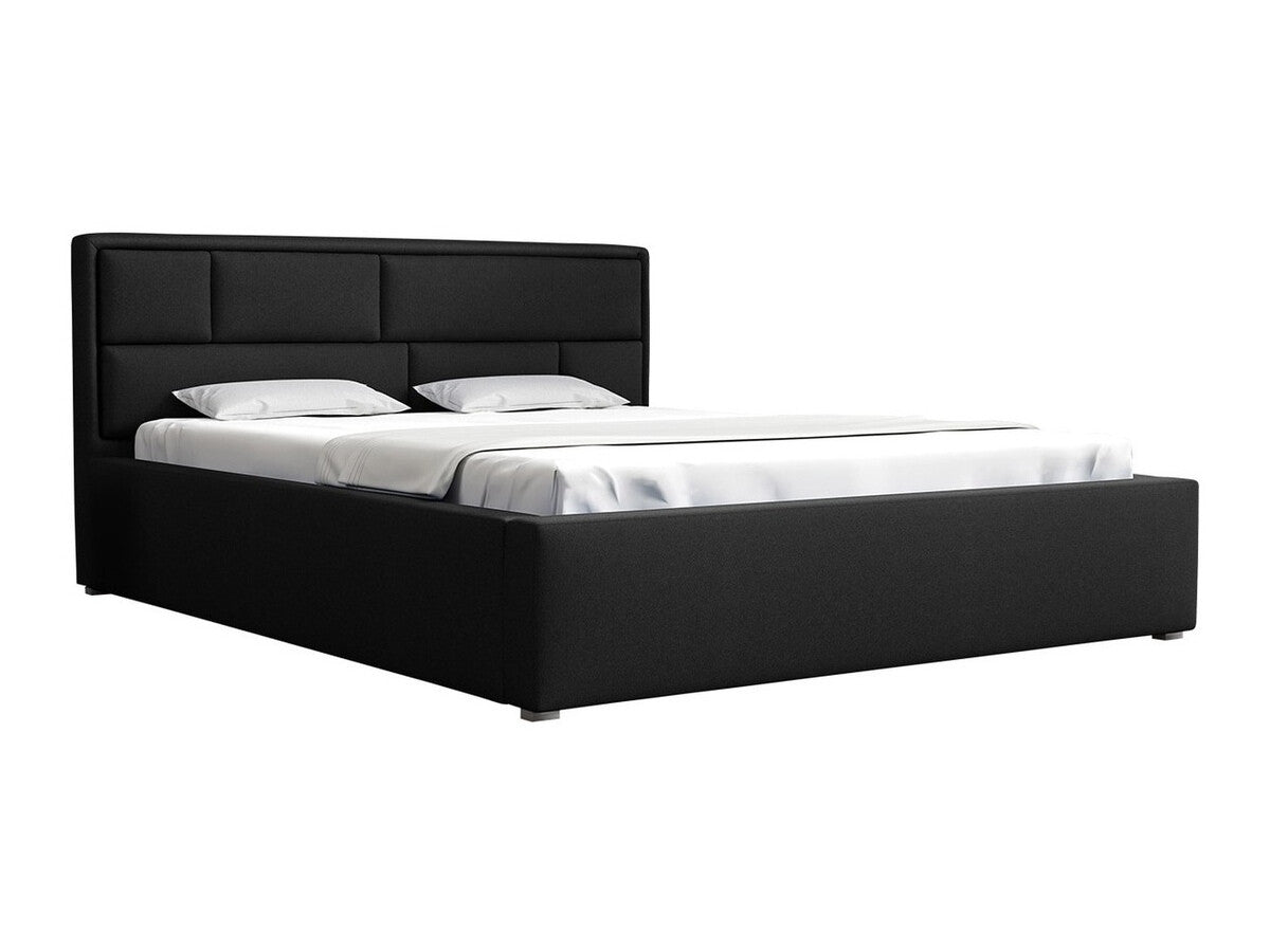 Cama 70663