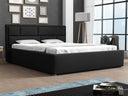 Cama Pomona 105