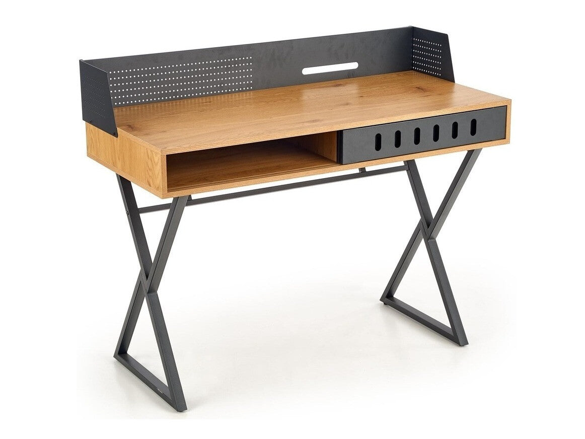 Mesa de oficina 199698